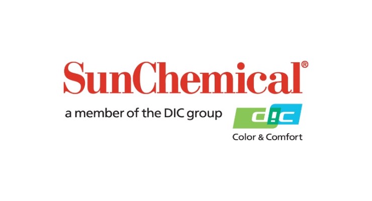 Sun Chemical to Highlight Sustainability at Pack Expo International 2022
