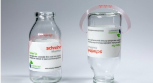 Schreiner MediPharm to debut functional, sustainable labels at Pack Expo