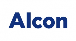 Alcon Reveals Clareon Toric IOL, Fidelis Surgery Simulator