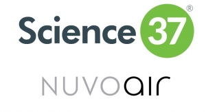 Science 37, NuvoAir Partner to Improve Respiratory Clinical Trials
