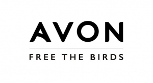 Avon Taps Free The Birds to Revamp its Visual Identity and Packaging Design