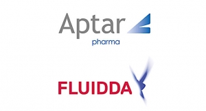 Aptar Expands Pharmaceutical Services