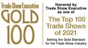 NYSCC Suppliers’ Day Named Top 100 Gold Trade Show