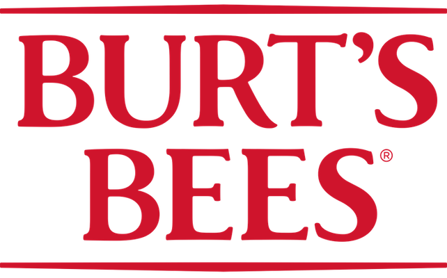 Burt’s Bees Latest Research from the Integrative Dermatology Symposium