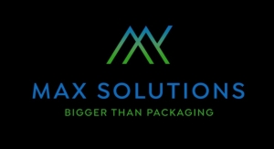 MAX Solutions acquires The Ellis Group