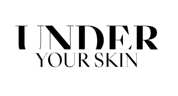 Tenth Avenue Holdings Acquires Major Stake in Sweden-Based Skincare Company Under Your Skin 