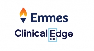 Emmes Acquires Clinical Edge