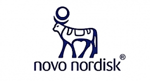 Novo Nordisk, Ventus Enter Licensing Deal with Potential Value of $700M