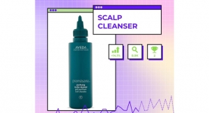 Scalp Cleanser, Setting Powder and Peel-Off Nail Polish Appeal to Beauty Consumers: Spate