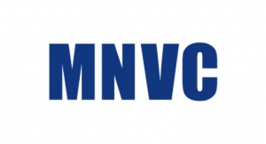 A Look at MNVC