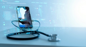 It’s Time for Healthcare to Accelerate its Digital Vision