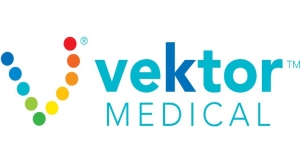 Study Data Validates Efficacy of Vektor Medical