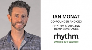 Sparkling Hemp Beverages: A Rhythm for All Day-Parts