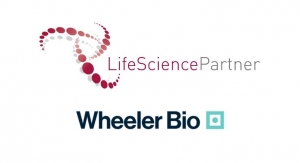Life Science Partner Recruits Roger Lias as Wheeler Bio’s President and COO