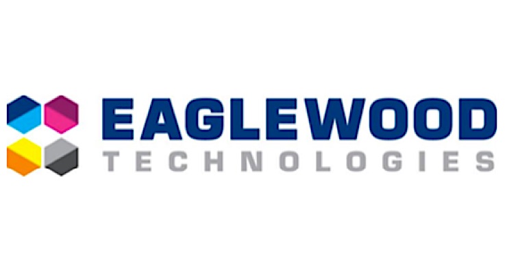 Eaglewood bringing anilox cleaning to FTA INFOFLEX