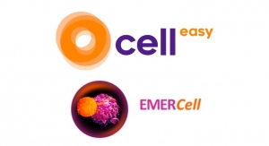 Emercell and Cell-Easy Sign Strategic Agreement for Scale-Up & Manufacturing of NK-001