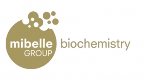 Mibelle Biochemistry Expands Portfolio with Mirexus Inc. Asset Deal