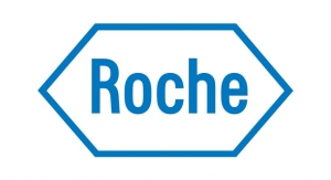 Roche Dx U.S. Leader Matt Sause Promoted to Roche Dx CEO