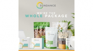 Companies To Watch: SunDance USA