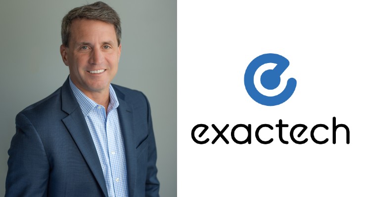 Exactech Names Tony Collins as New Finance Chief