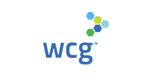 WCG Publishes Safety Reference Model Operational Guide