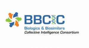 FDA Awards $1.3M to Biologics & Biosimilars Consortium