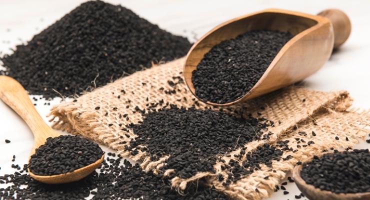 BAPP Publishes Bulletin on Nigella Seed and Seed Oil Adulteration 