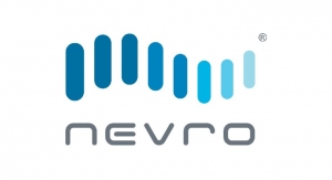 Nevro Gains FDA Approval for Costa Rica Manufacturing Operations
