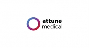 Attune Medical Granted IDE Approval for ensoETM Evaluation