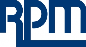 RPM Reports Record Results for Fiscal 1Q 2023