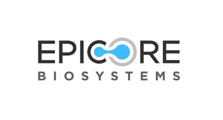 Epicore Biosystems Partners with 3M, Innovize to Scale Development of Sweat-Sensing Wearables