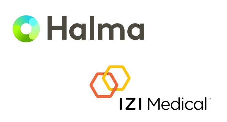 Halma Buys IZI Medical Products for $153.5M