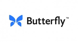 Butterfly Network Unveils Tool to Boost Hospitals