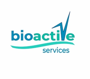 Bioactive Services