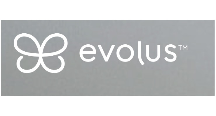 Evolus Broadens Its International Presence with Nuceiva Launch in Great Britain