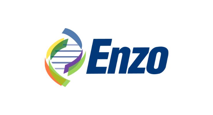 Enzo Biochem Opens New Laboratory & Research Facilities In NY