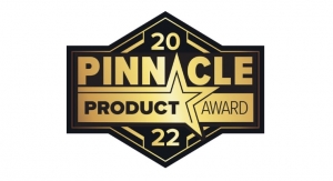 Durst, Vanguard Earn Seven PRINTING United Alliance 2022 Pinnacle Product Awards