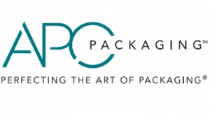 APC Packaging