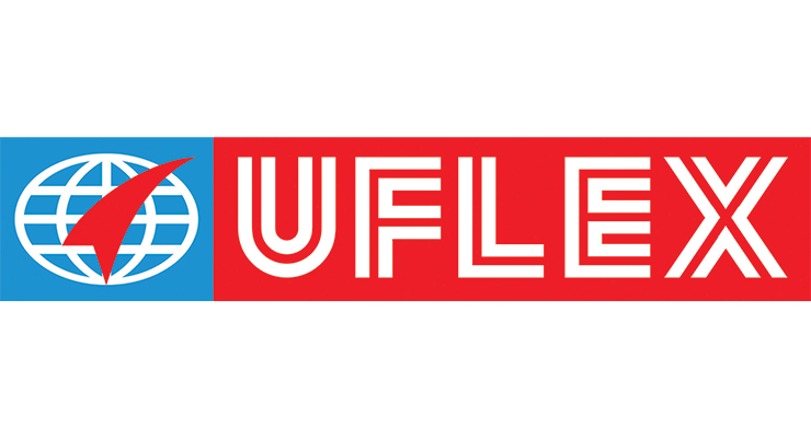 UFlex Chemicals Acquires India Patent for Solvent Free Pigmented Adhesive