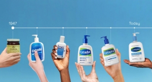 Cetaphil Announces Efforts To Drive Greater Inclusivity in Dermatology