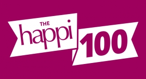 The Happi 100: The Largest Companies in the Global Household and Personal Products Industry