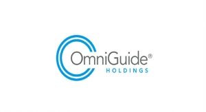 European Patents Awarded to OmniGuide for Laparoscopic Handpiece