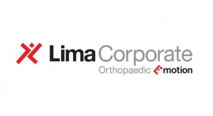 FDA Approves LimaCorporate