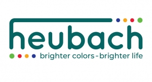 Heubach Group | Heubach Colorants USA, LLC