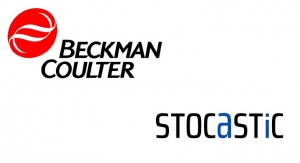 Beckman Coulter Buys StoCastic, an AI Triage Decision Support Firm