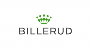 BillerudKorsnäs Simplifies Name to Billerud