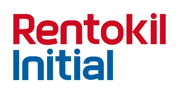 Terminix Shareholders Approve Merger With Rentokil Initial