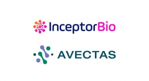 Inceptor Bio and Avectas Patner to Improve the Development & Manufacturing of CAR-T Cell Therapies