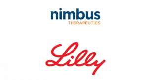Nimbus Therapeutics, Lilly Enter Alliance for Therapeutics for Metabolic Diseases