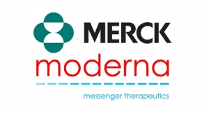 Merck Exercises Option for Cancer Vax Under Moderna Alliance
